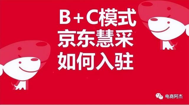 軍網(wǎng)采購(gòu)商城手機(jī)版，軍網(wǎng)網(wǎng)上采購(gòu)商城網(wǎng)站？