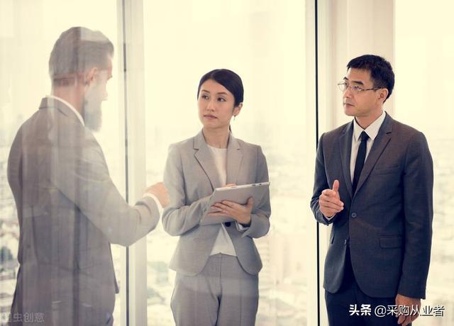 如何進(jìn)行采購(gòu)數(shù)據(jù)分析，如何分析采購(gòu)數(shù)據(jù)？