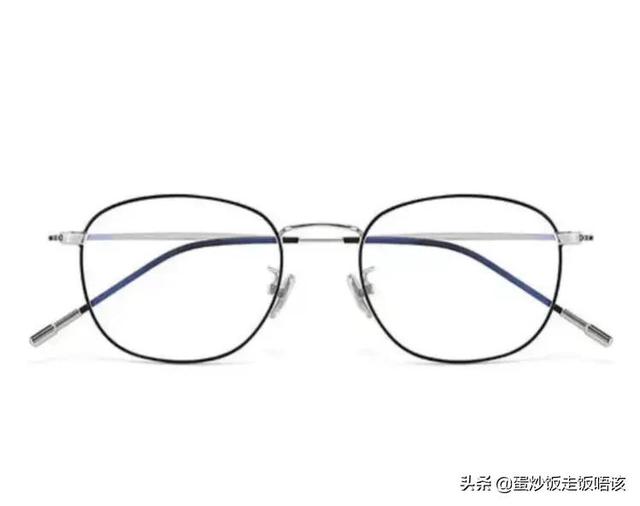 江蘇眼鏡批發(fā)市場(chǎng)哪里最大，成都眼鏡批發(fā)市場(chǎng)哪里最大？