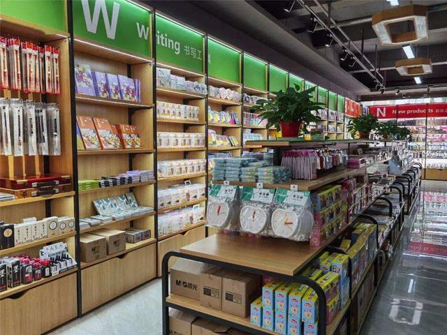 文具的進(jìn)貨渠道在哪里，文具批發(fā)店進(jìn)貨渠道？