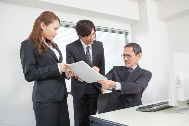 辦公用品批發(fā)進(jìn)貨渠道哪里最大，辦公用品批發(fā)進(jìn)貨渠道哪里最大好？