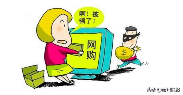 10元女裝批發(fā)貨到付款，10元女裝批發(fā)貨到付款是真的嗎？