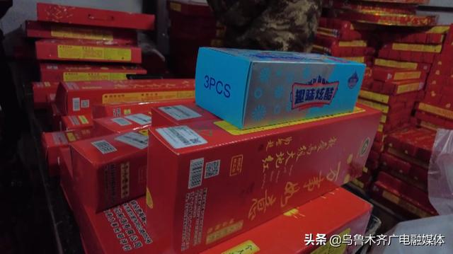 小孩玩的煙花哪里能批發(fā)合肥，合肥哪里有批發(fā)小孩玩的煙花？