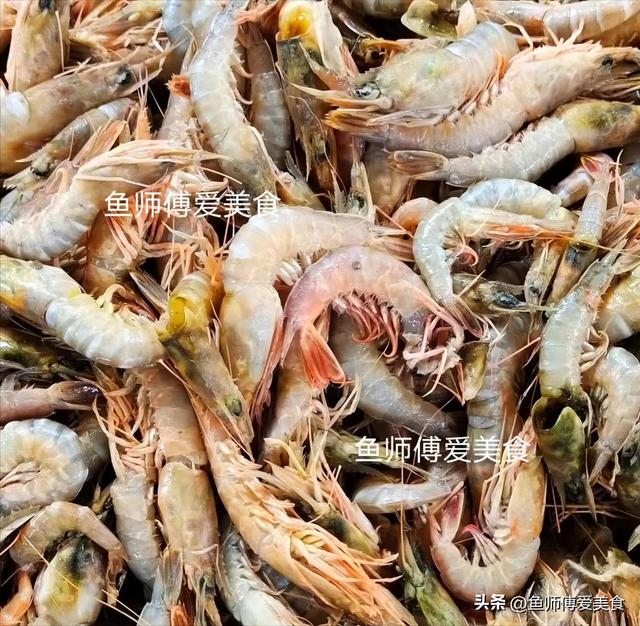 東港海鮮批發(fā)一手貨源，東港海鮮批發(fā)一手貨源_海南東方市東北大市場？