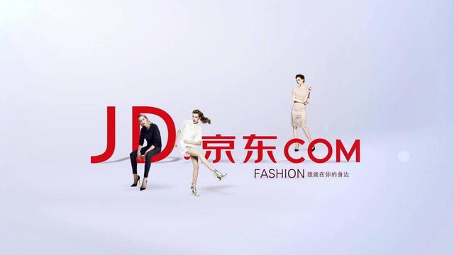 采購(gòu)流程圖模板，采購(gòu)流程圖模板下載？