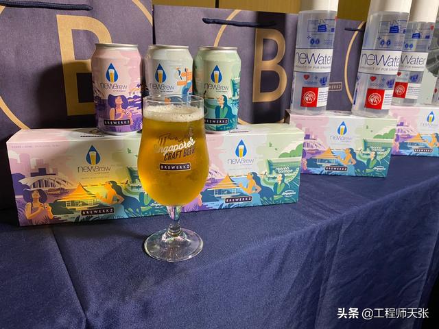 昆明啤酒批發(fā)廠家直銷V8，昆明啤酒批發(fā)廠家直銷電話？
