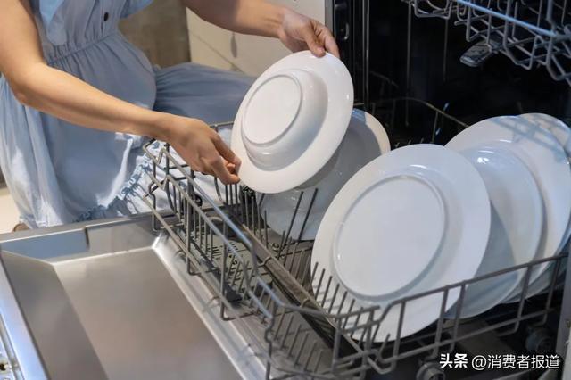 洗碗機(jī)批發(fā)廠家直銷，洗碗機(jī)批發(fā)廠家直銷電話？