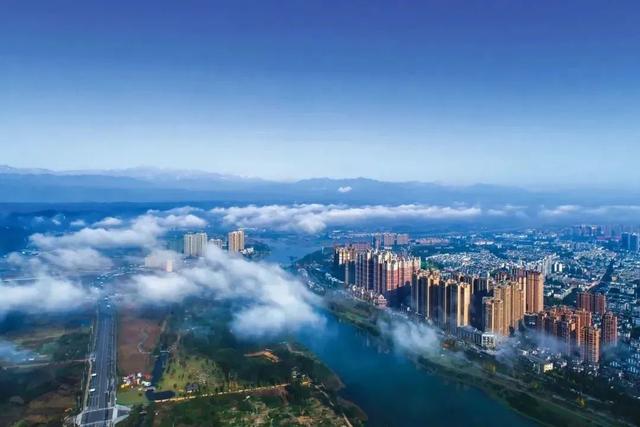 怎么聯(lián)系單位采購(gòu)，到哪里找采購(gòu)信息？