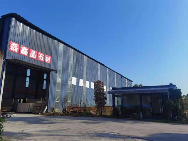 石材生產(chǎn)廠家批發(fā)，石材廠家聯(lián)系電話？