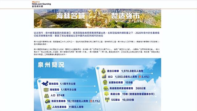 采購(gòu)平臺(tái)排名，家裝建材一站式采購(gòu)平臺(tái)排名？