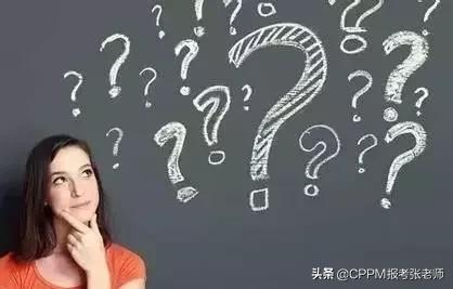 采購(gòu)總監(jiān)崗位職責(zé)心得體會(huì)，采購(gòu)總監(jiān)崗位職責(zé)沙盤？