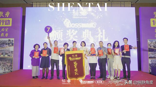 內(nèi)衣文胸批發(fā)市場(chǎng)，內(nèi)衣文胸批發(fā)市場(chǎng)在哪里？