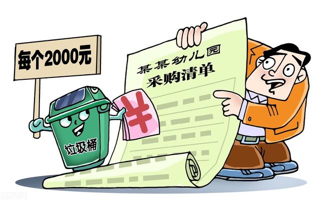 采購制度管理規(guī)定范文，采購制度管理規(guī)定范文最新？
