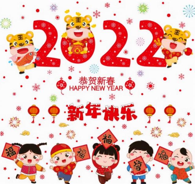 禮品采購平臺，中國最大的禮品采購平臺？
