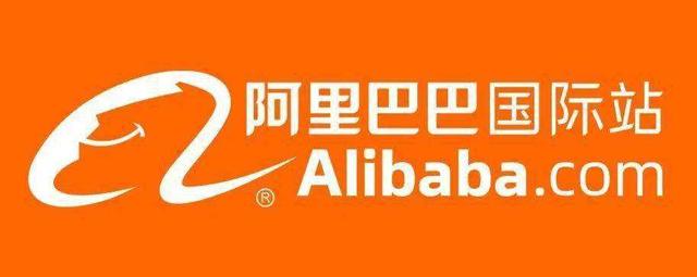 老外一般在哪里發(fā)布求購信息，老外通過什么網(wǎng)站采購中國產(chǎn)品？