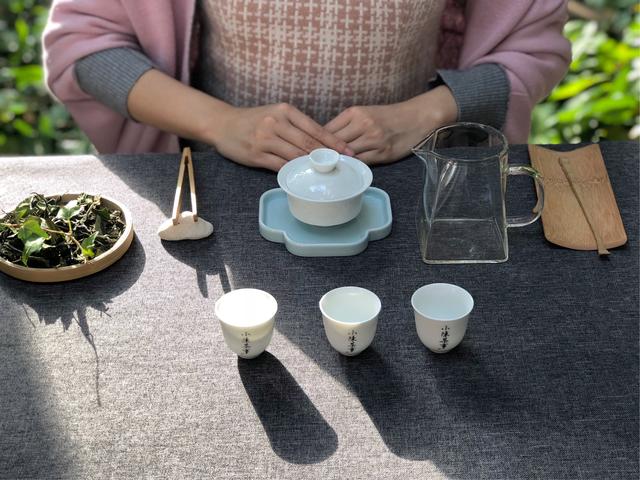 茶具批發(fā)市場在哪里，重慶茶具批發(fā)市場在哪里？