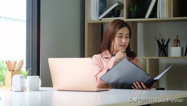 材料采購和在途物資的區(qū)別會計分錄，材料采購和在途物資的區(qū)別會計分錄怎么寫？