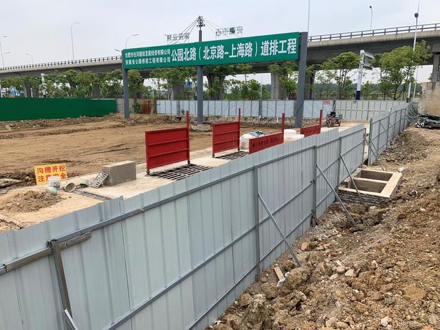采購找供應(yīng)商的網(wǎng)站哪些比較好，采購用什么網(wǎng)站找供應(yīng)商？