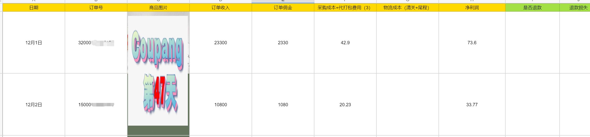 采購(gòu)單表格圖片文檔怎么做，采購(gòu)單表格圖片文檔下載？