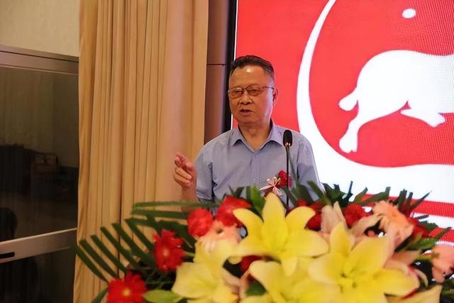 福匯通禮品采購平臺，工會禮品采購平臺？