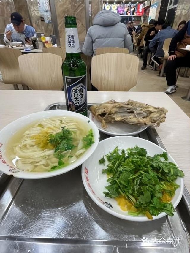 新鮮雞架子多少錢一斤批發(fā)，市場雞架多少錢一斤？
