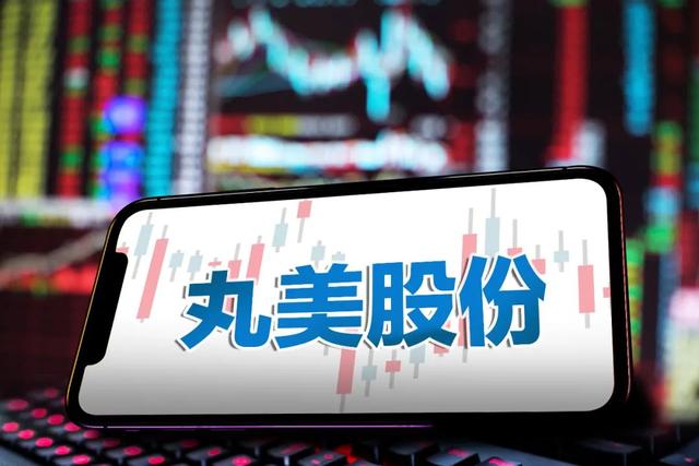 日化品批發(fā)商的進貨渠道，日化用品原料進貨渠道？