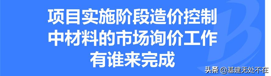 詢價(jià)采購流程時(shí)間，詢價(jià)采購流程時(shí)間要求？