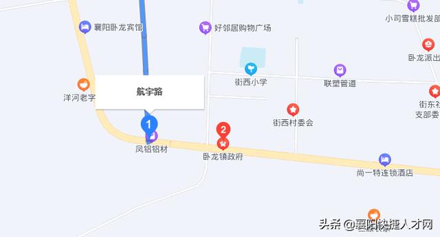 醫(yī)藥采購經(jīng)理的崗位職責(zé)，醫(yī)藥批發(fā)采購員的職責(zé)？