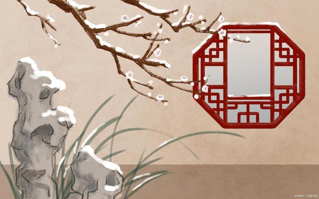 藥品采購的工作職責(zé)和內(nèi)容，藥品采購的工作職責(zé)和內(nèi)容是什么？