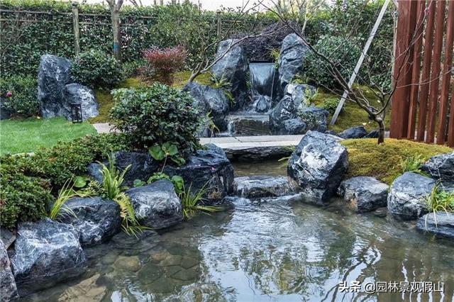 假山石料批發(fā)廠家，假山石料批發(fā)廠家電話？