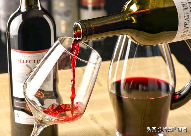 進口紅酒批發(fā)商電話，進口紅酒批發(fā)商在哪里？
