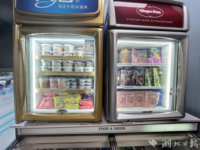 冷飲批發(fā)一手貨源市場，蘇州冷飲批發(fā)一手貨源市場？