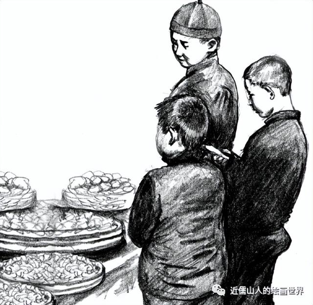 附近木材市場(chǎng)批發(fā)在哪里進(jìn)，附近木材市場(chǎng)批發(fā)在哪里進(jìn)貨？
