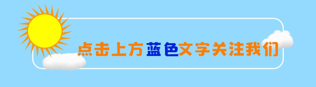 政府采購(gòu)法實(shí)施條例的實(shí)施時(shí)間為，政府采購(gòu)法實(shí)施條例的實(shí)施時(shí)間為2015年3月1日？