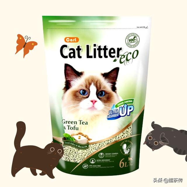 貓砂批發(fā)，貓砂廠家批發(fā)商_供應商？