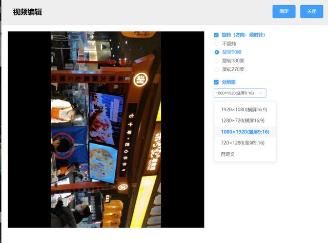 信發(fā)集團電子商務(wù)采購平臺登錄，信發(fā)集團電子商務(wù)采購中心？