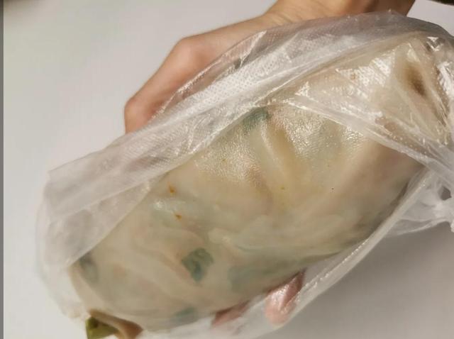 涼皮批發(fā)市場在哪里沈陽，涼皮批發(fā)市場在哪里長治？