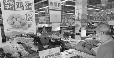 蔬菜采購平臺新化陽光糧油，糧油采購網(wǎng)？