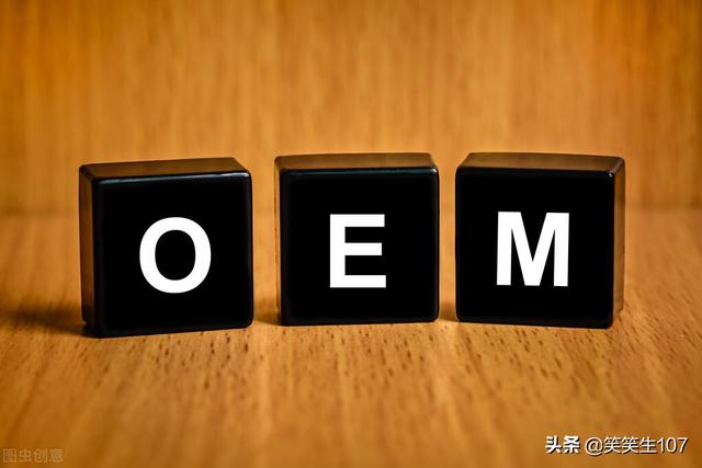 政府采購(gòu)采購(gòu)計(jì)劃怎么打印，年度采購(gòu)計(jì)劃表怎么做？