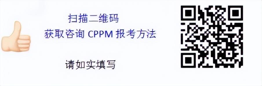 采購(gòu)員證書(shū)怎么考在哪考，采購(gòu)證怎么考??？