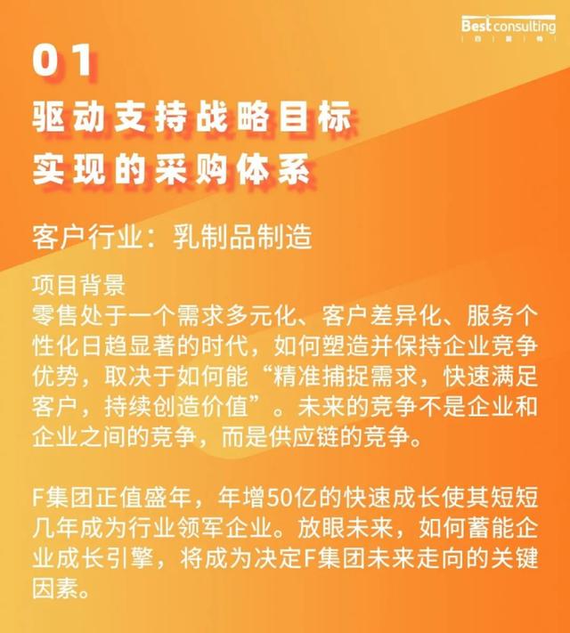 分散采購(gòu)與集中采購(gòu)的區(qū)別，分散采購(gòu)與集中采購(gòu)的區(qū)別部門(mén)集中采購(gòu)？