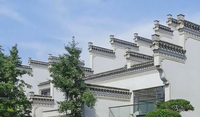 古青磚青瓦供應(yīng)批發(fā)，仿古青磚圖片及價(jià)格？