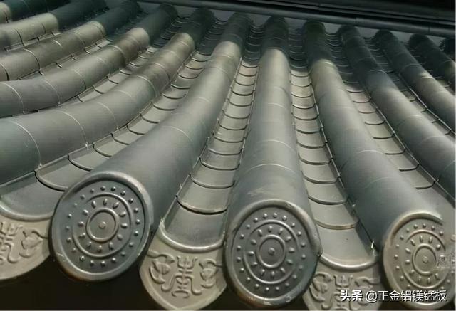 仿古青磚青瓦價(jià)格一般是多少，仿古青磚青瓦生產(chǎn)廠家？