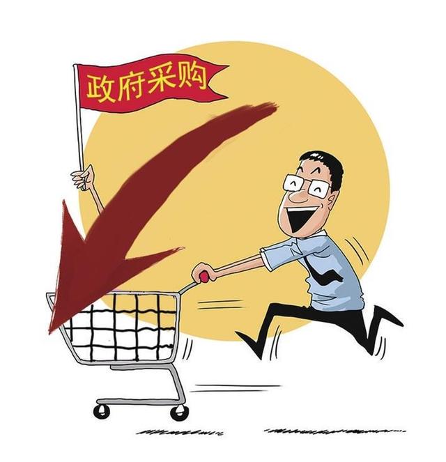 中華人民共和國(guó)政府采購(gòu)法規(guī)定政府采購(gòu)實(shí)行，中華人民共和國(guó)政府采購(gòu)法規(guī)定政府采購(gòu)實(shí)行()？
