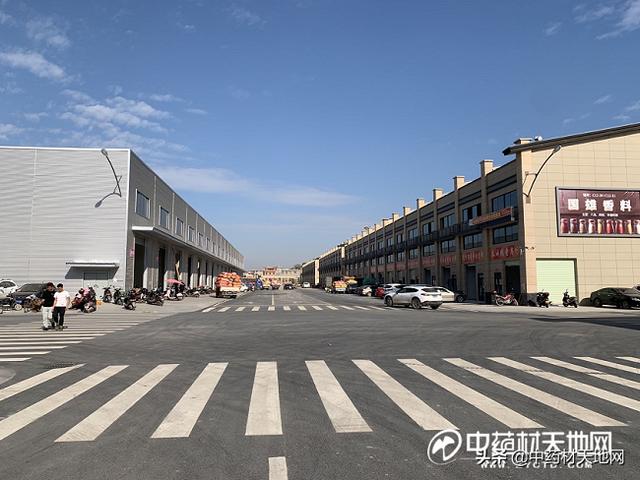 調(diào)料批發(fā)商的進(jìn)貨渠道網(wǎng)站，調(diào)料批發(fā)市場進(jìn)貨渠道？