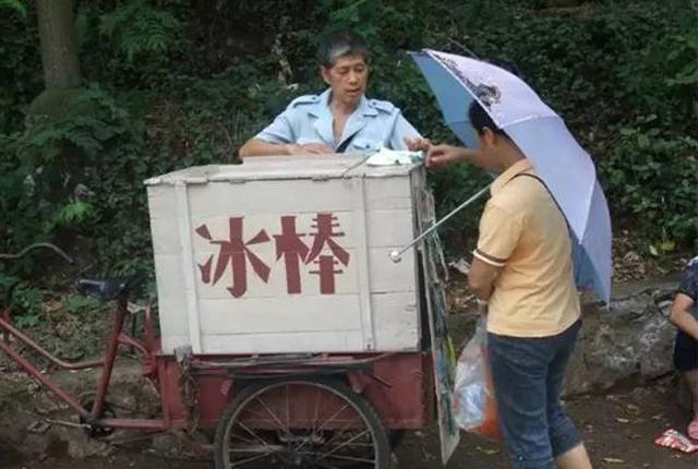 酒瓶批發(fā)廠家_酒瓶批發(fā)價，酒瓶批發(fā)廠家酒瓶批發(fā)價？