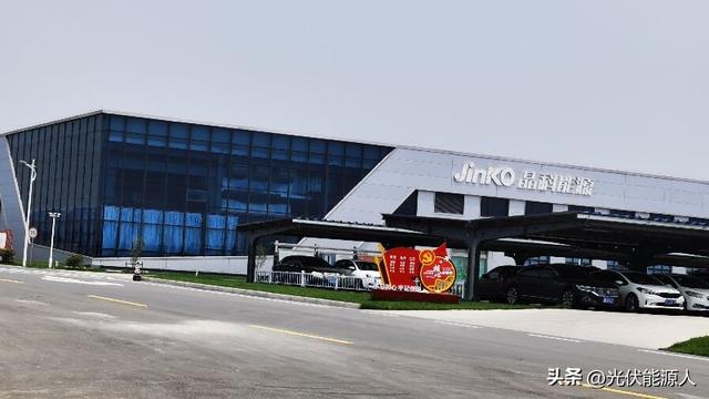 中國核工業(yè)集團電子采購平臺，中核集團電子采購平臺？