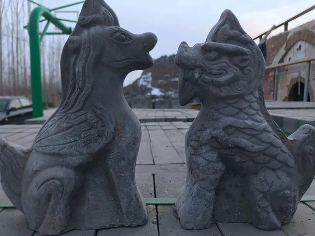 批發(fā)仿古青磚青瓦價(jià)格表及圖片，批發(fā)仿古青磚青瓦價(jià)格表圖？