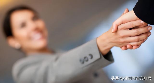 免費采購信息發(fā)布的平臺有哪些，免費采購信息發(fā)布的平臺有哪些公司？