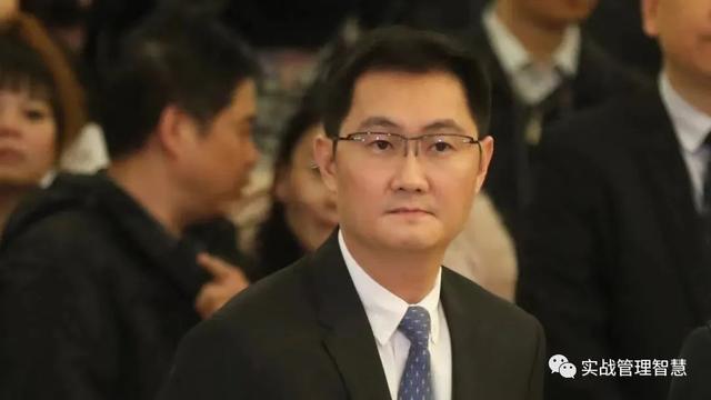 性格內(nèi)向的人適合做采購(gòu)嗎女生，性格內(nèi)向適合做采購(gòu)員嗎？